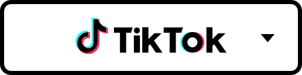 TikTokロゴボタン
