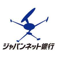 logo-japannet