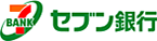 logo-sevenbank