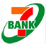 logo-sevenbank
