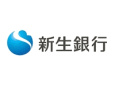 logo-shinsei
