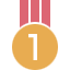 icon-medal-1-64