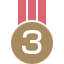 icon-medal-7-64