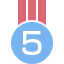icon-medal-4-64