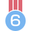 icon-medal-6-64