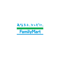 logo-familymart
