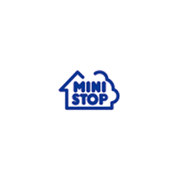 logo-ministop
