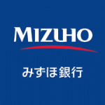 mizuho-logo