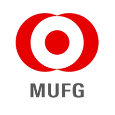 mufg-logo