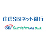 住信SBIネット銀行「スマートプログラム」のランク特典、判定条件