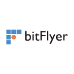 bitFlyerに無料で入金できるネット銀行